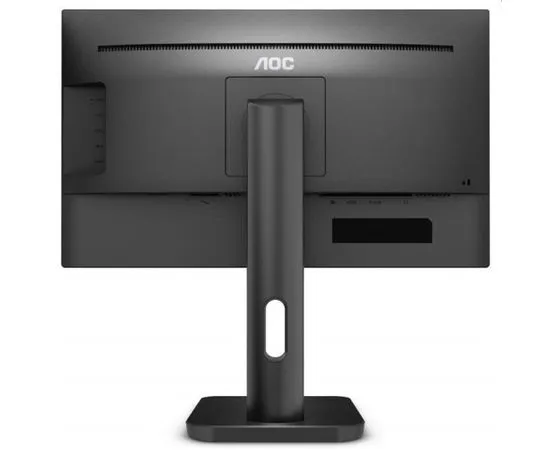 Монитор 23.8" AOC 24P1, фото 3