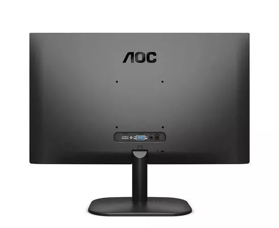 Монитор 21.5" AOC 22B2H, фото 2