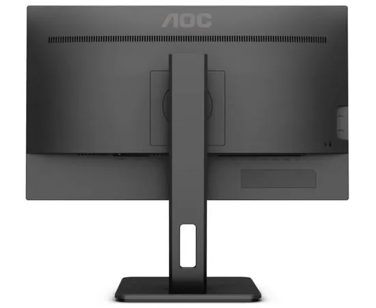Монитор 23.8" AOC 24P2Q, фото 2