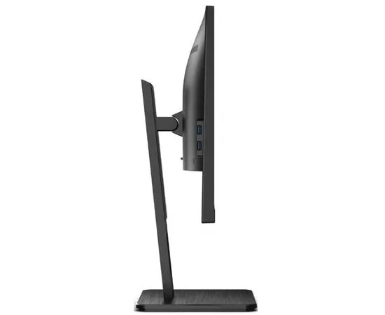 Монитор 23.8" AOC 24P2Q, фото 3