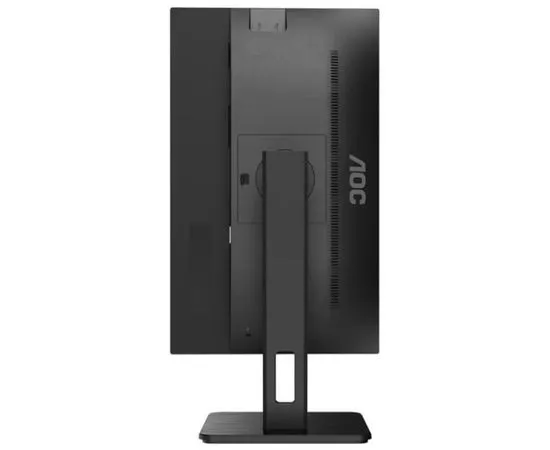 Монитор 23.8" AOC 24P2Q, фото 4