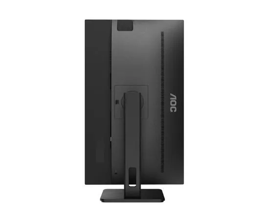 Монитор 23.8" AOC Q24P2Q, фото 4