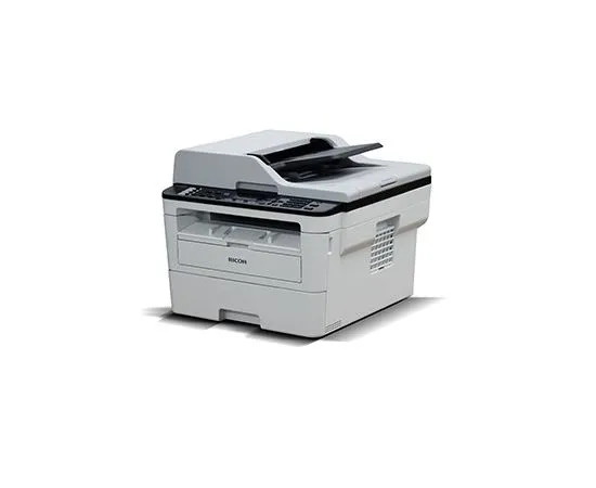МФУ Ricoh SP 230SFNw (408293)