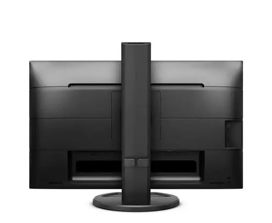 Монитор 23.8" PHILIPS 241B8QJEB (241B8QJEB/00), фото 4