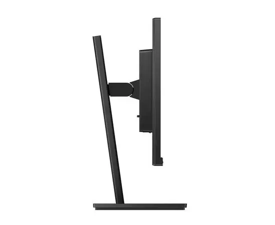 Монитор 23.8" PHILIPS 242S1AE (242S1AE/00), фото 3