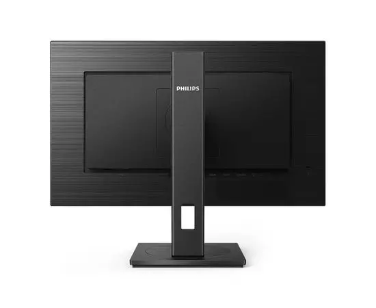 Монитор 23.8" PHILIPS 242S1AE (242S1AE/00), фото 4