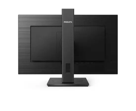 Монитор 23.8" PHILIPS 242S1AE (242S1AE/00), фото 5