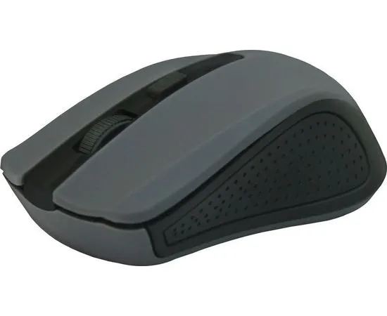 Мышь Defender Accura MM-935 Gray (52936), Цвет: Серый, фото 2