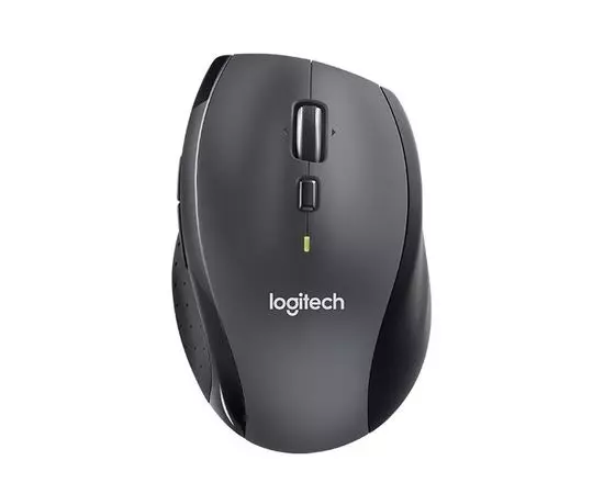 Мышь Logitech M705 Marathon (910-001949/910-001964), фото 2
