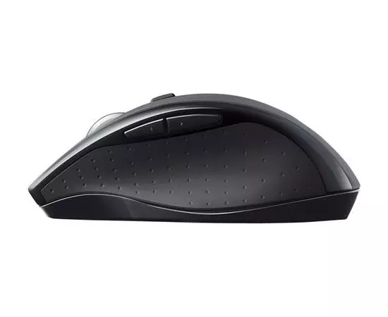 Мышь Logitech M705 Marathon (910-001949/910-001964), фото 3