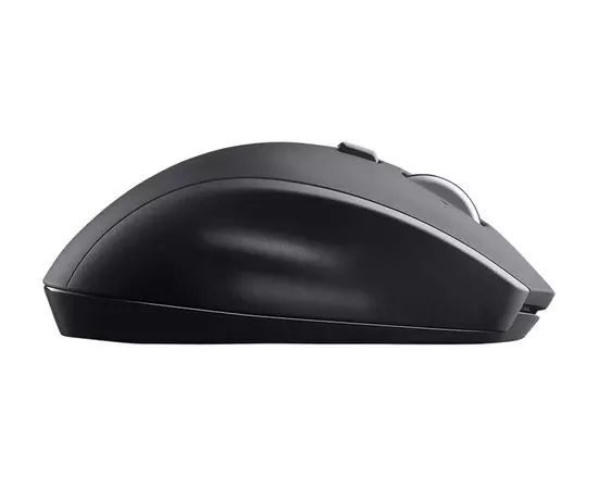 Мышь Logitech M705 Marathon (910-001949/910-001964), фото 4