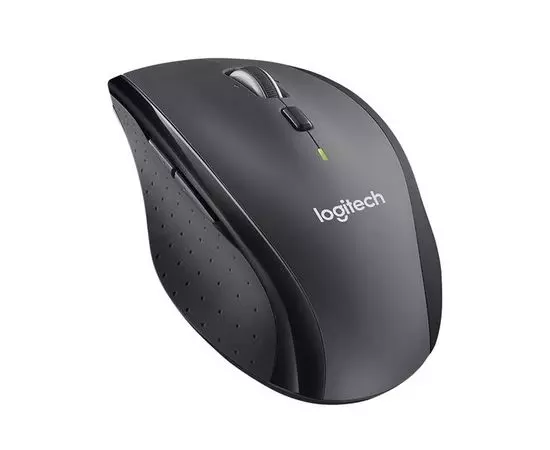 Мышь Logitech M705 Marathon (910-001949/910-001964)