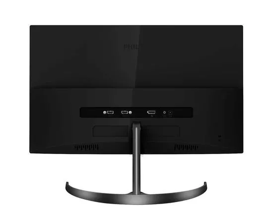 Монитор 27" PHILIPS 276E8VJSB (276E8VJSB/00), фото 2