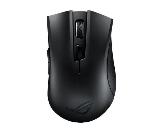 Мышь ASUS ROG STRIX CARRY (90MP01B0-B0UA00)