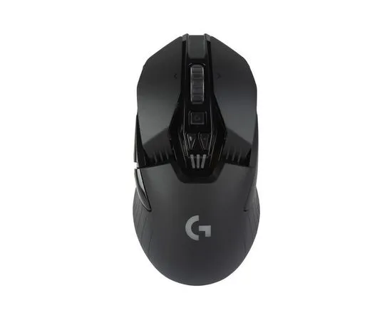 Мышь Logitech G903 Lightspeed Gaming (910-005672/910-005676), фото 2