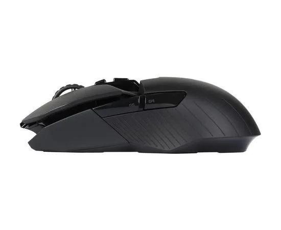Мышь Logitech G903 Lightspeed Gaming (910-005672/910-005676), фото 3