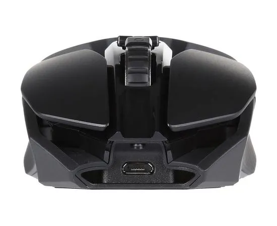 Мышь Logitech G903 Lightspeed Gaming (910-005672/910-005676), фото 4