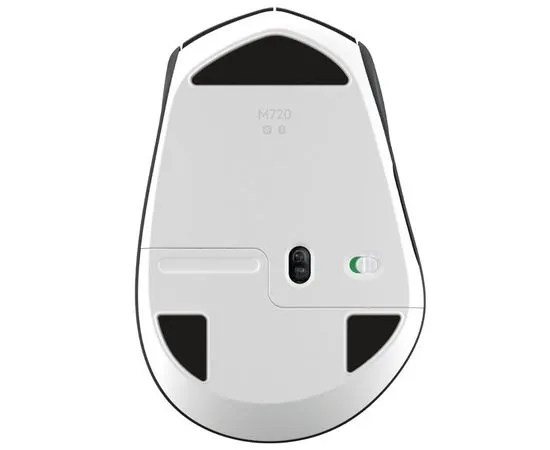 Мышь Logitech M720 Triathlon (910-004791\910-004794), фото 2