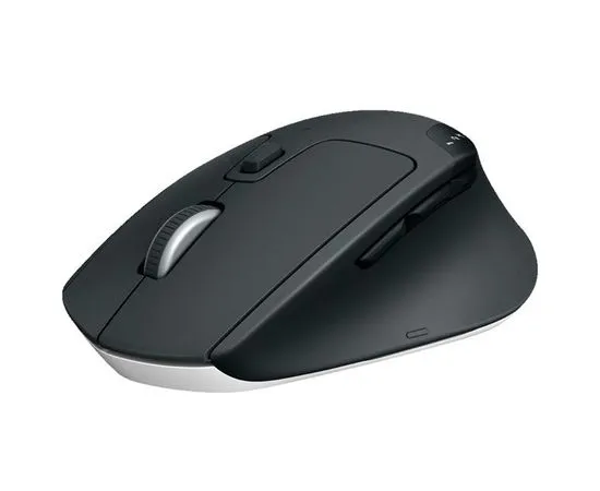 Мышь Logitech M720 Triathlon (910-004791\910-004794), фото 3
