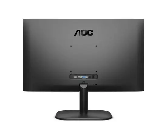 Монитор 27" AOC 27B2H, фото 4
