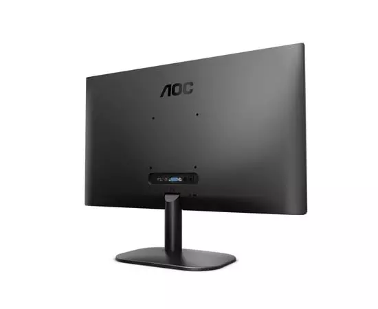 Монитор 27" AOC 27B2H, фото 5