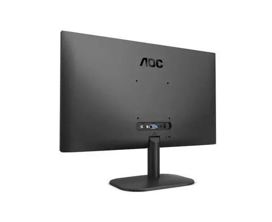 Монитор 27" AOC 27B2H, фото 6