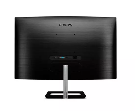Монитор 31.5" PHILIPS 322E1C (322E1C/00), фото 2