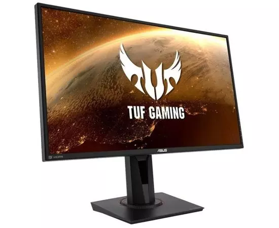 Монитор 27" Asus VG279QM (90LM05H0-B01370), фото 3