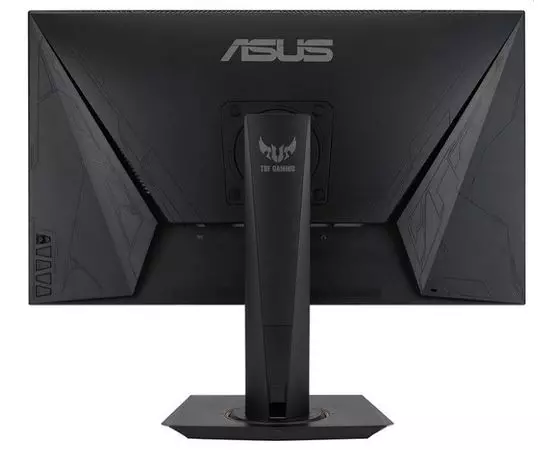 Монитор 27" Asus VG279QM (90LM05H0-B01370), фото 4