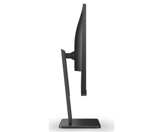 Монитор 27" AOC 27P2Q, фото 3