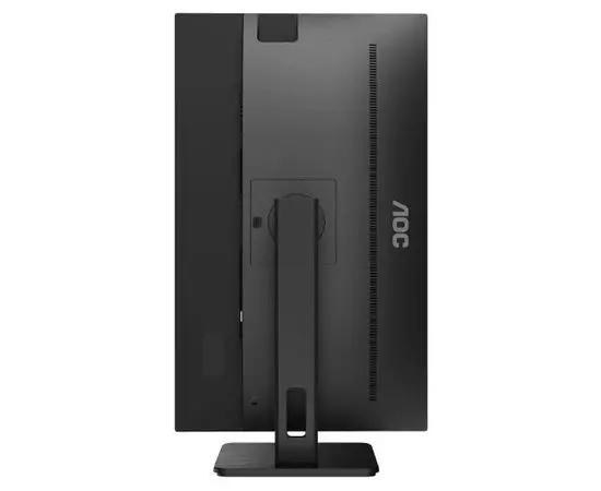 Монитор 27" AOC 27P2Q, фото 4