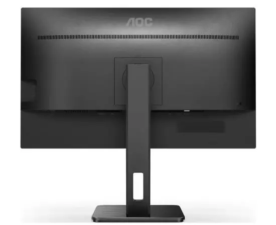 Монитор 27" AOC 27P2Q, фото 5