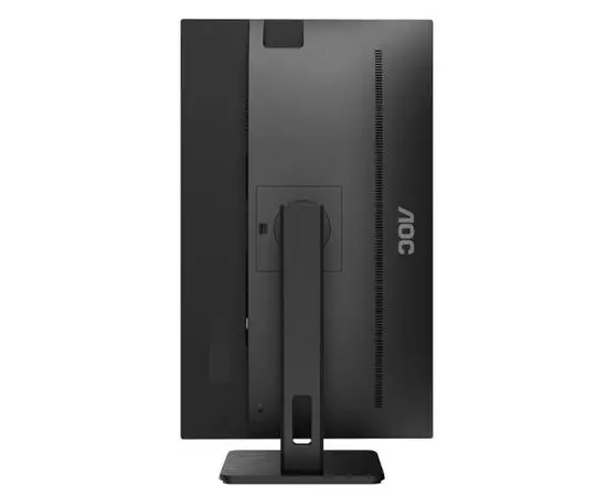 Монитор 27" AOC Q27P2Q, фото 4