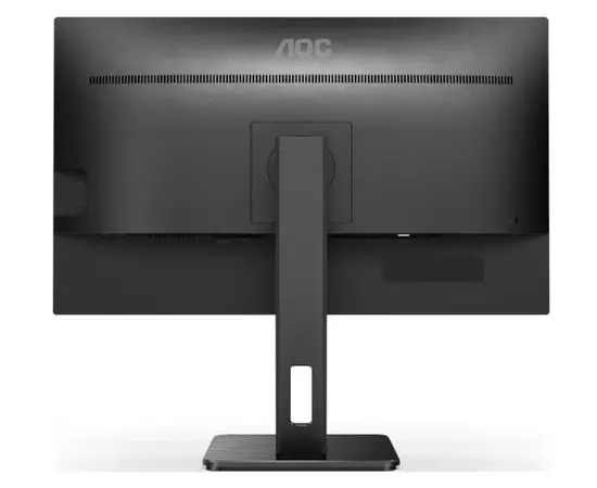 Монитор 27" AOC Q27P2Q, фото 5