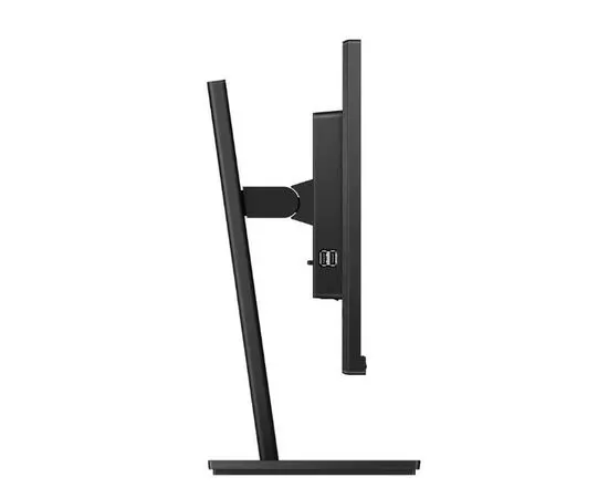 Монитор 27" PHILIPS 275B1 (275B1/00), фото 4