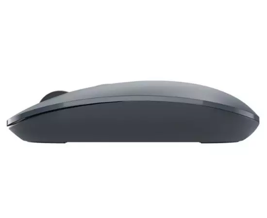 Мышь A4 Tech Fstyler FG20 пепельно-синий (FG20 ASH BLUE), Цвет: Тёмно-синий, фото 2