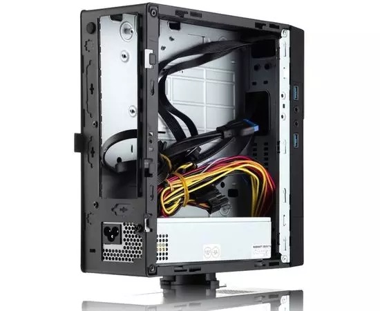 Корпус Foxline FL-BQ5-FLX220-U32, 220W, фото 2