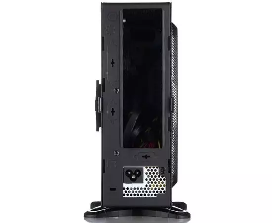 Корпус Foxline FL-BQ5-FLX220-U32, 220W, фото 3