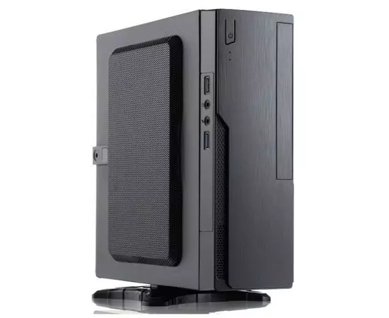 Корпус Foxline FL-BQ5-FLX220-U32, 220W