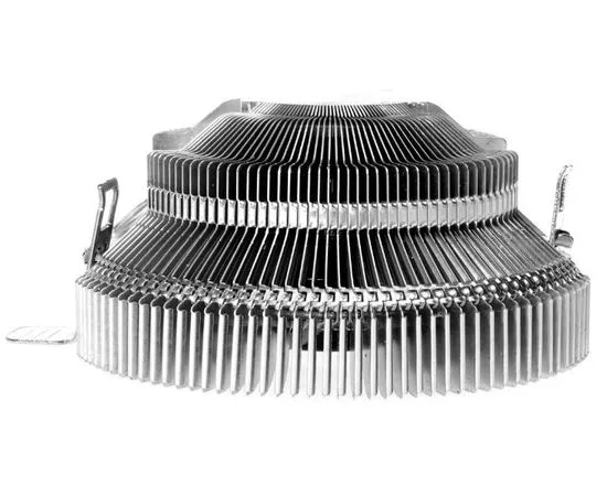 Кулер для процессора ID-Cooling DK-01T, фото 2