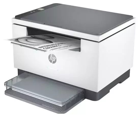 МФУ HP LaserJet M236dw (9YF95A), фото 2