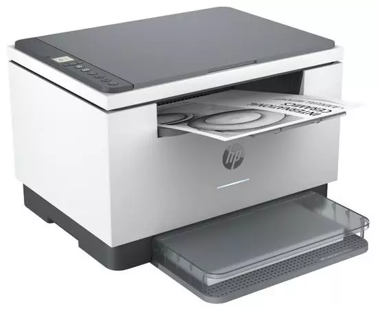 МФУ HP LaserJet M236dw (9YF95A), фото 3
