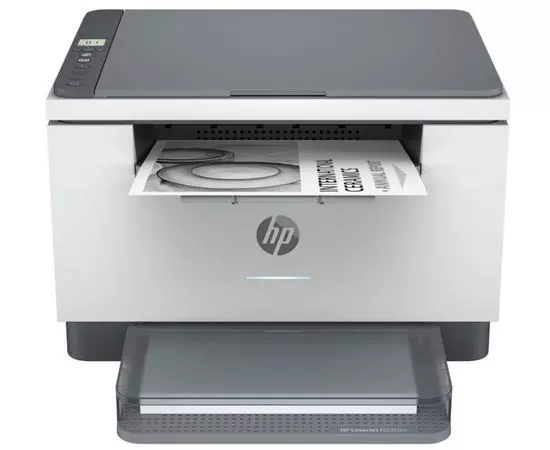 МФУ HP LaserJet M236dw (9YF95A)
