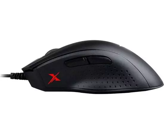 Мышь A4 Tech Bloody X5 Max, фото 2