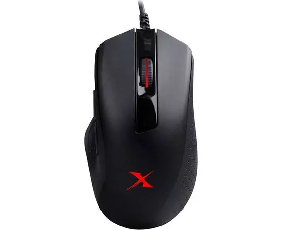 Мышь A4 Tech Bloody X5 Max