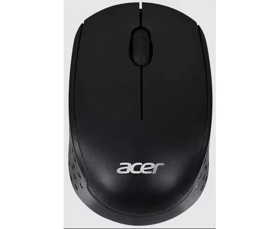 Мышь Acer OMR020 черный (ZL.MCEEE.006)