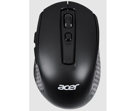Мышь Acer OMR060 черный (ZL.MCEEE.00C)