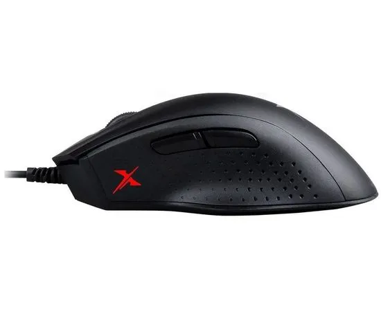 Мышь A4 Tech Bloody X5 Pro, фото 2