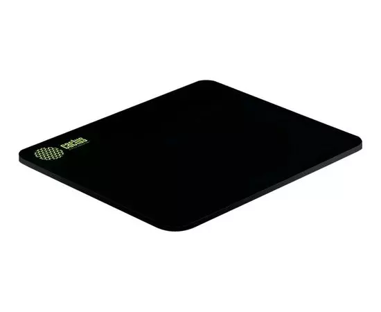 Коврик для мыши Cactus CS-MP-P01M, черный