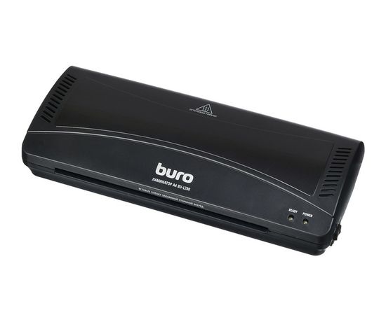 Ламинатор Buro BU-L280 A4 (OL280)